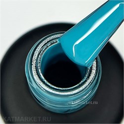 Ingarden 8мл X-Gel 229 Гель-лак 10516229