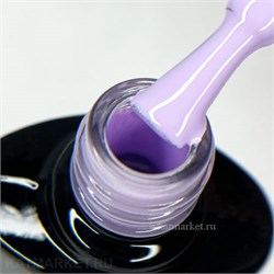 Elpaza 10мл Komilfo 06 Гель-лак 11233006