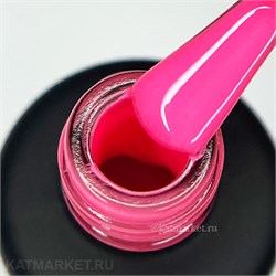 Ingarden 8мл X-Gel 230 Гель-лак 10516230