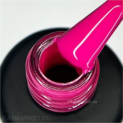 Ingarden 8мл X-Gel 231 Гель-лак 10516231