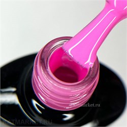 Elpaza 10мл Komilfo 09 Гель-лак 11233009