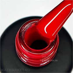 Ingarden 8мл X-Gel 232 Гель-лак 10516232