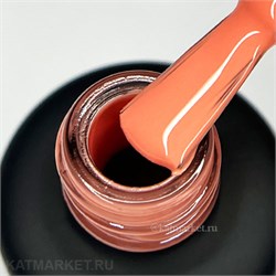 Ingarden 8мл X-Gel 233 Гель-лак 10516233