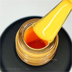 Ingarden 8мл X-Gel 234 Гель-лак 10516234