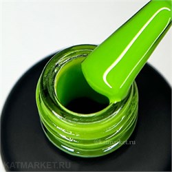 Ingarden 8мл X-Gel 235 Гель-лак 10516235