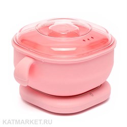 {{photo.Alt || photo.Description || 'Воскоплав с силиконовой чашей'}}