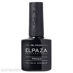Elpaza 10мл Праймер 11200003