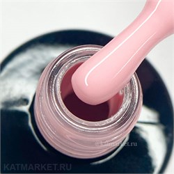 {{photo.Alt || photo.Description || 'Vogue 10мл 337 Воздушная бриошь Серия Сладкая Осень'}}