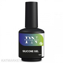 PN 16мл Силиконовый гель для акварельной росписи 10901562