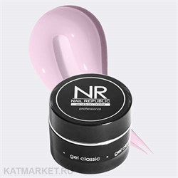 {{photo.Alt || photo.Description || 'NR 15г Гель 36 классический для моделирования'}}