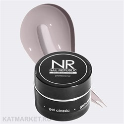 {{photo.Alt || photo.Description || 'NR 15г Гель 37 классический для моделирования'}}