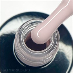 {{photo.Alt || photo.Description || 'Vogue 10мл 341 Солёная карамель Серия Сладкая Осень'}}