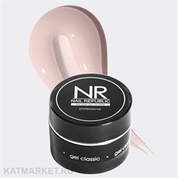 {{photo.Alt || photo.Description || 'NR 15г Гель 39 классический для моделирования'}}