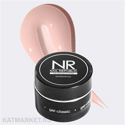 {{photo.Alt || photo.Description || 'NR 15г Гель 41 классический для моделирования'}}