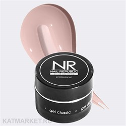 {{photo.Alt || photo.Description || 'NR 15г Гель 42 классический для моделирования'}}