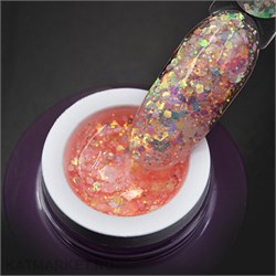 {{photo.Alt || photo.Description || 'PN 5г Korean Peach Гель для дизайна с глиттером'}}