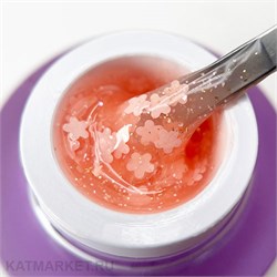 {{photo.Alt || photo.Description || 'PN 5г Muse Tender Гель для дизайна'}}