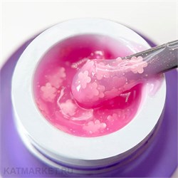 {{photo.Alt || photo.Description || 'PN 5г Muse Shy Гель для дизайна'}}