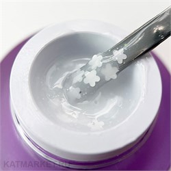 {{photo.Alt || photo.Description || 'PN 5г Muse Promise Гель для дизайна'}}