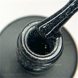 {{photo.Alt || photo.Description || 'NR 10мл Flash 06/1 Светоотражающий гель-лак черный'}}