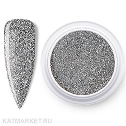 Divinail Блестки Aura 01 61006001