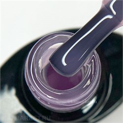 Elpaza 10мл 78 Основная серия Гель-лак 11217078