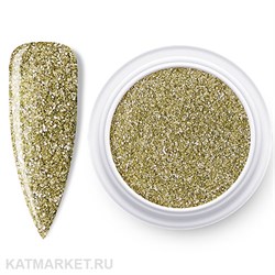 Divinail Блестки Aura 03 61006003