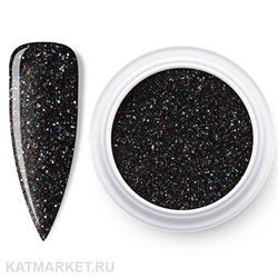 Divinail Блестки Aura 06 61006006