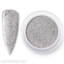 Divinail Блестки Aura 07 61006007