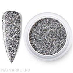 Divinail Блестки Aura 08 61006008