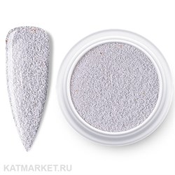 Divinail Блестки Aura 12 61006012