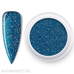 Divinail Блестки Aura 16 61006016