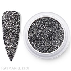 Divinail Блестки Aura 19 61006019