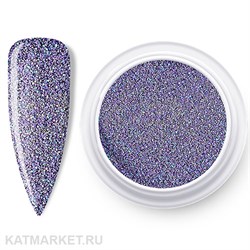 Divinail Блестки Aura 23 61006023