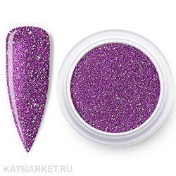 Divinail Блестки Aura 24 61006024