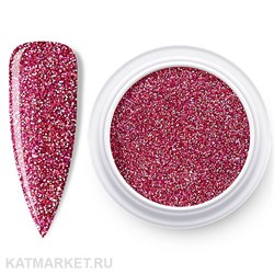 Divinail Блестки Aura 26 61006026