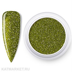 Divinail Блестки Aura 36 61006036