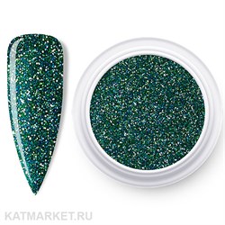 Divinail Блестки Aura 41 61006041