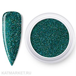 Divinail Блестки Aura 42 61006042