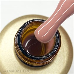 {{photo.Alt || photo.Description || 'BSG 20мл 06 Colloration Hard Цветная жесткая база Кофейно- молочный оттенок'}}