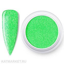 Divinail Блестки Aura 50 61006050