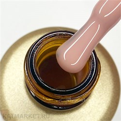 {{photo.Alt || photo.Description || 'BSG 20мл 28 Colloration Hard Цветная жесткая база Натурально- бежевый камуфляж'}}