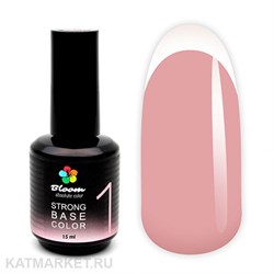 {{photo.Alt || photo.Description || 'Bloom 15мл Color 01 База Strong'}}