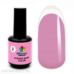 {{photo.Alt || photo.Description || 'Bloom 15мл Color 02 База Strong'}}