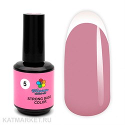 {{photo.Alt || photo.Description || 'Bloom 15мл Color 05 База Strong'}}