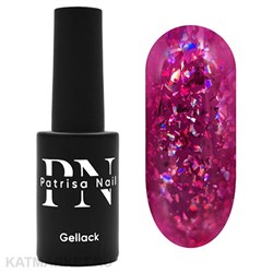 {{photo.Alt || photo.Description || 'PN 8мл Elektra 141 Гель-лак'}}