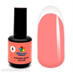 {{photo.Alt || photo.Description || 'Bloom 15мл Color 06 База Strong'}}