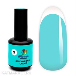 {{photo.Alt || photo.Description || 'Bloom 15мл Color 09 База Strong'}}