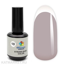 {{photo.Alt || photo.Description || 'Bloom 15мл Color 10 База Strong'}}