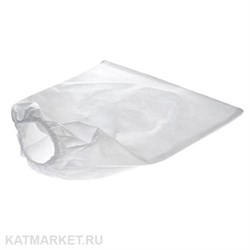 Плотный мешок для маникюрной вытяжки стандарт 22104501